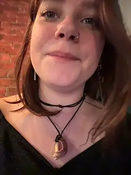 lucy-joy webcam