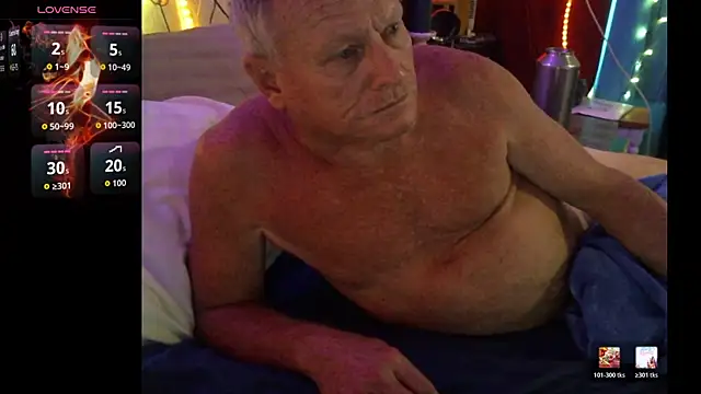 Pussyeat2please webcam