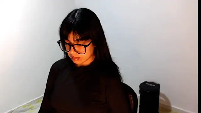 meganmiauu webcam