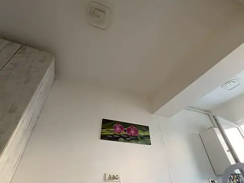 BlueEyes_BB webcam