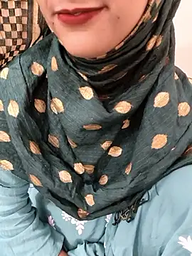 Indian-Aleena