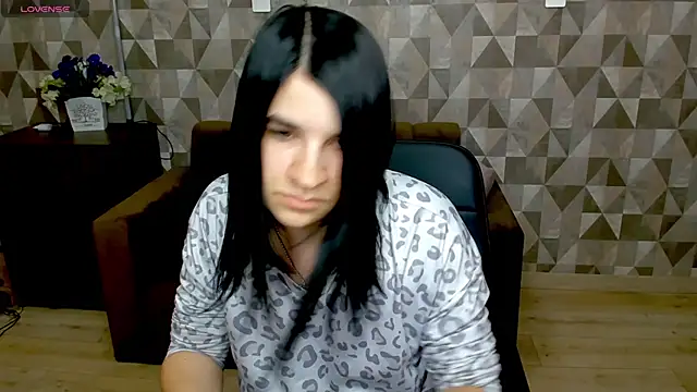 SilviaRosse webcam