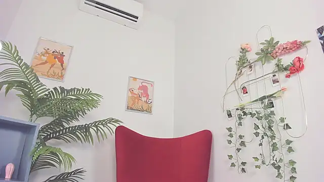 Sense_Of_Rosemary webcam