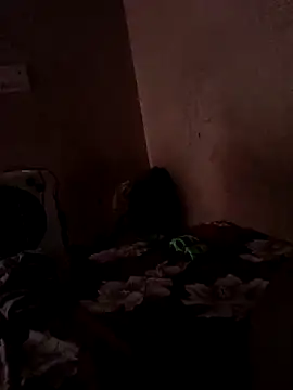 Priyankacam webcam