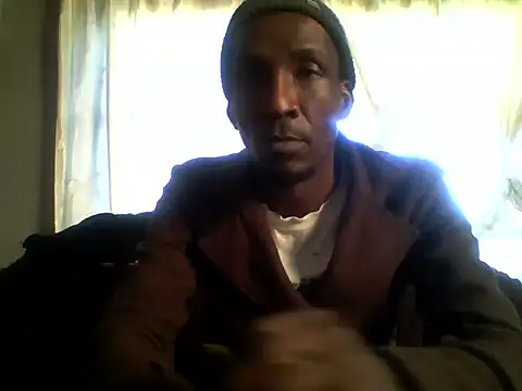 longdickson12345 webcam