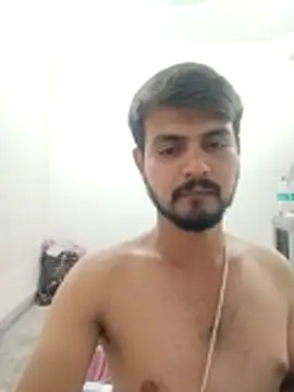 7incpink webcam