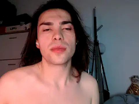 tomuchdrugsinmycum webcam
