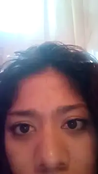 mamasitapetite webcam