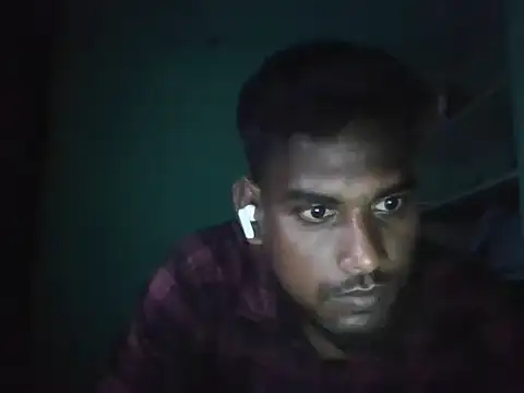 Tamilgud23 webcam