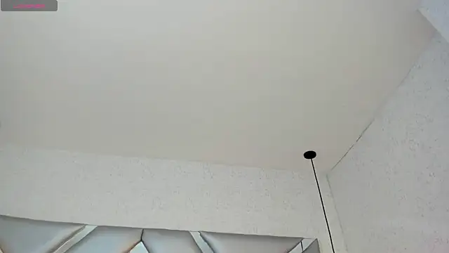 ABRILMILLER_VC webcam