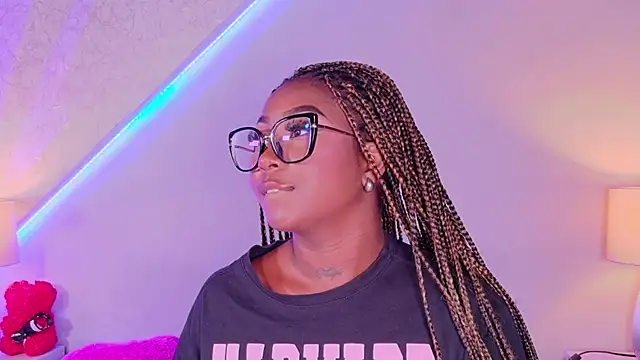 Kishalove_ webcam