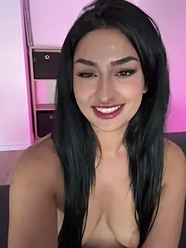 Mia_spicyy webcam