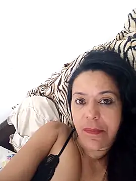 lucineia7 webcam