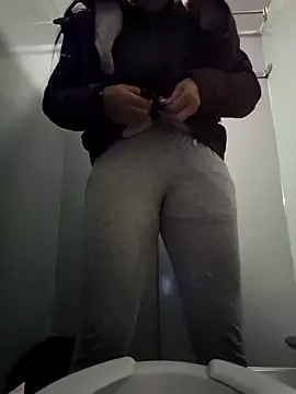 Coraline__dk2 webcam