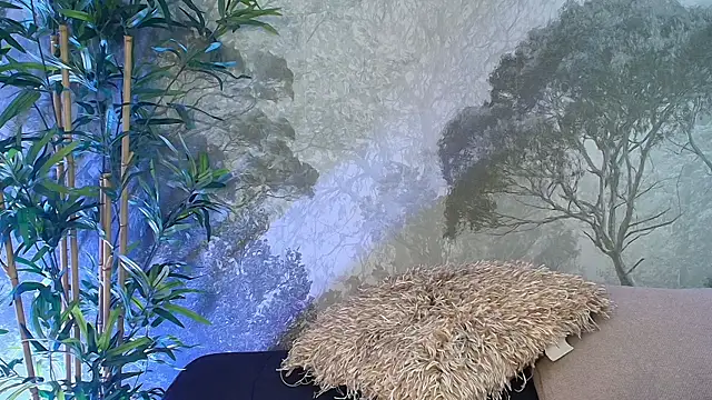 Axel_Draven webcam
