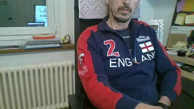 Kawayleo webcam