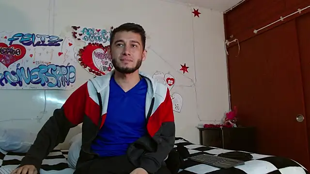 picante70_ webcam
