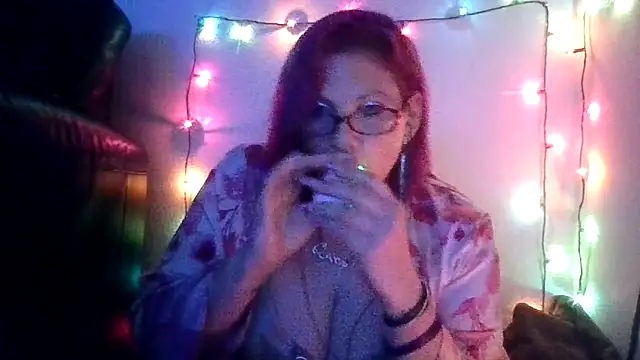 CloudyCockTeaser webcam
