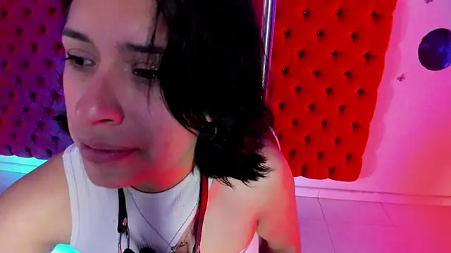 Roxanne_Han webcam