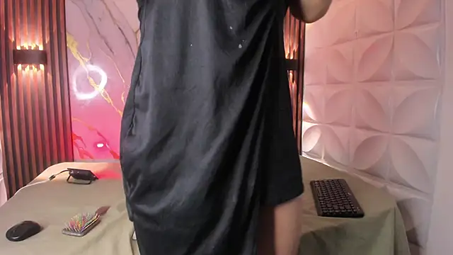NovaNight_ webcam