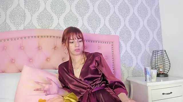 scarlett_smith_3 webcam