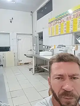 RobertoLuiz84 webcam