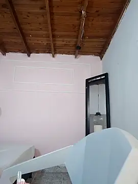 Izelevans webcam