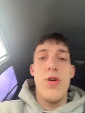 Rabizoon webcam