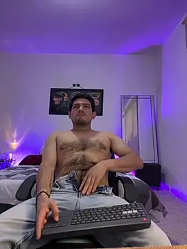 williamsmiiths16 webcam