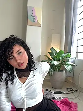 ladulcemary_ webcam