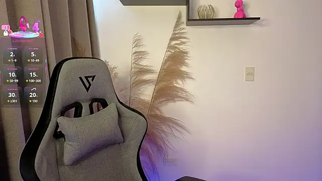 chloebum_ webcam