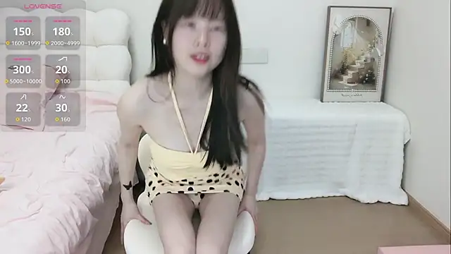 Anna-2005 webcam
