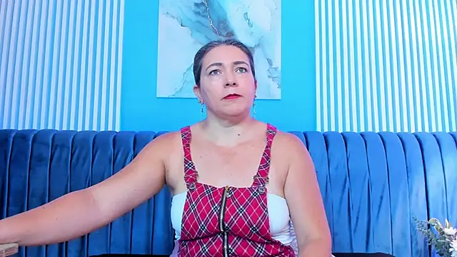 dahianeconnor webcam