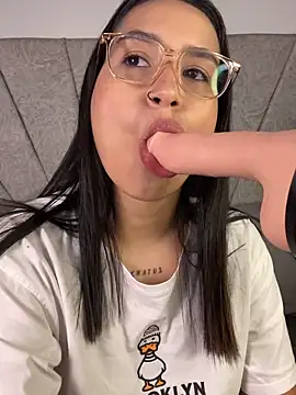 Val12777 webcam