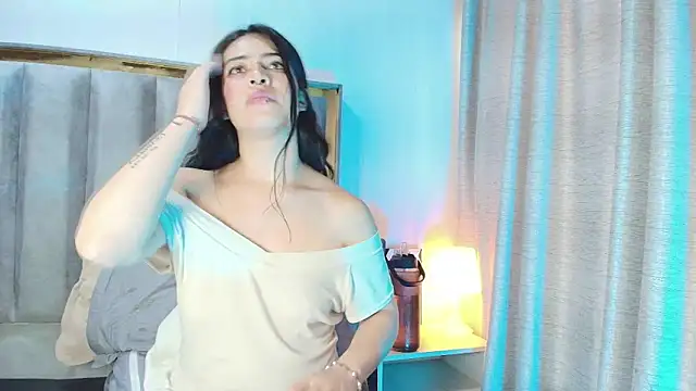 amy_swann webcam