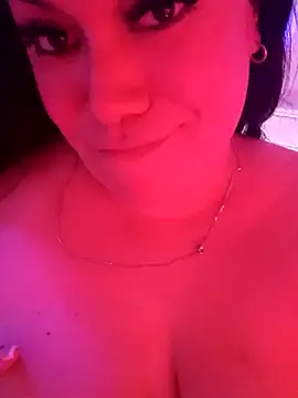 daaibabyxxx webcam