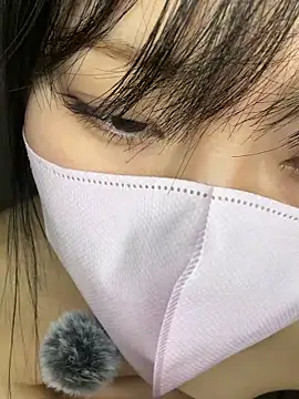 rin_15