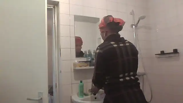 xxxdanidoomsdayxxx webcam