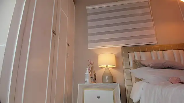 isabela__x webcam