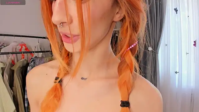 KikkoLee webcam