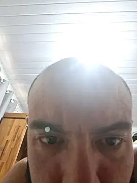 Robsonitj90 webcam