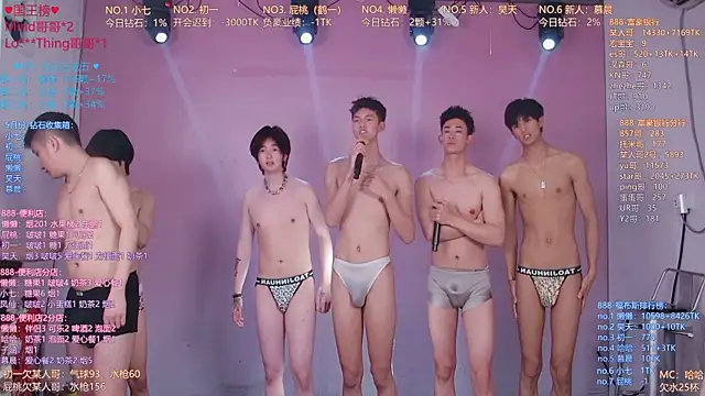 TNT-888 webcam