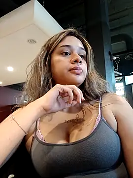 BabyKathy webcam