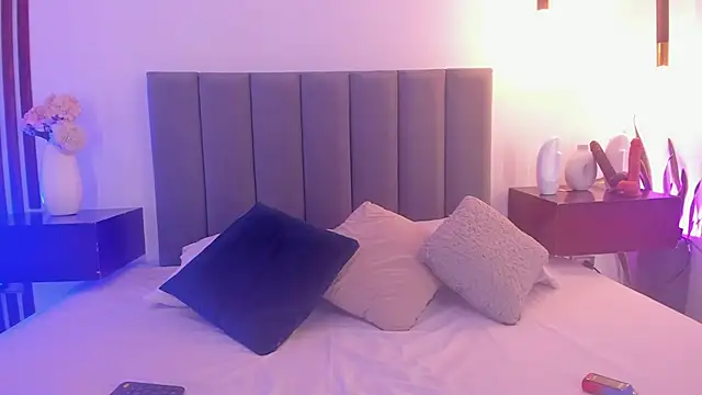 galilea_marquez_ webcam