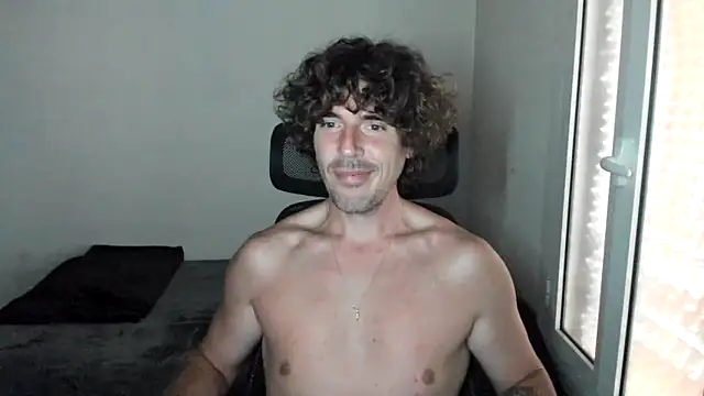joaquin420_hot webcam