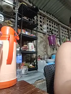 sweety_pie18 webcam