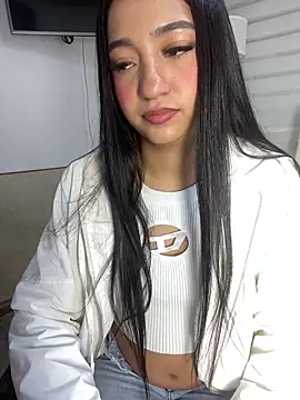 Daniela_Pink webcam