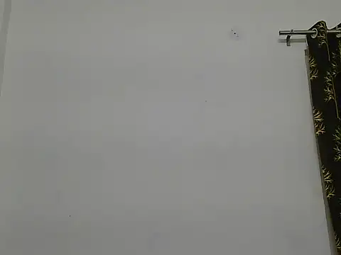 Cherii webcam