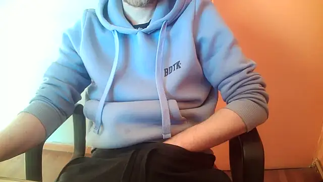 truble78 webcam