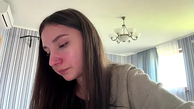 poly_princess webcam